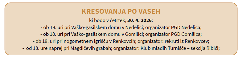 Posnetek zaslona 2026-04-01 082255
